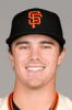 Profile photo of Drew Gilbert