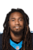 Profile photo of Shaq Green-Thompson