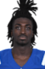 Profile photo of Ashton Dulin