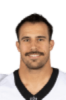 Profile photo of Adam Prentice