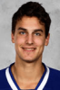 Profile photo of Michael Funk