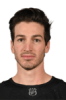Profile photo of Jayson Megna