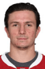 Profile photo of Christian Thomas