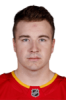Profile photo of Rory Kerins
