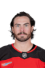 Profile photo of Zack MacEwen