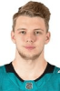 Profile photo of Lean Bergmann