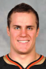 Profile photo of Mat Clark