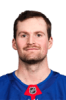 Profile photo of Alexis Lafrenière