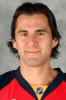 Profile photo of Jon Matsumoto