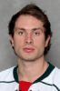 Profile photo of Curt Gogol