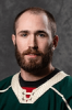 Profile photo of Landon Ferraro