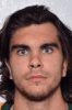 Profile photo of Jordan Boucher