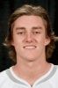 Profile photo of Josh Birkholz