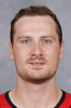 Profile photo of Antoine Bibeau