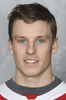 Profile photo of Adam Plant