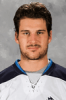 Profile photo of Austen Brassard