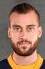 Profile photo of Ty Reichenbach