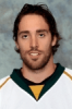 Profile photo of Matt Stephenson