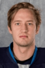 Profile photo of Robert Czarnik