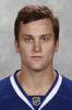 Profile photo of Dane Fox