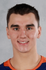 Profile photo of Brett Neumann