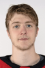 Profile photo of Matej Pekar
