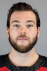Profile photo of Jon Martin