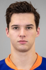 Profile photo of Yannick Rathgeb