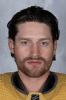 Profile photo of Adin Hill