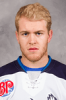 Profile photo of Andrew Copp