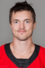 Profile photo of Marcus Hogstrom