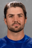 Profile photo of Mitch Eliot