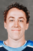 Profile photo of Nolan Renwick