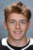 Profile photo of Carter George