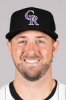Profile photo of Kyle Farmer