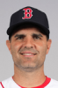 Profile photo of Richard Bleier