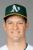 Profile photo of Drew Rucinski