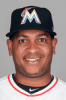 Profile photo of Kelvin Marte