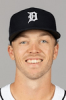 Profile photo of Chase Lee