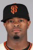 Profile photo of Joel Peguero