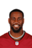 Profile photo of Haason Reddick