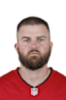 Profile photo of Chase McLaughlin