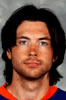 Profile photo of Jeremy Colliton