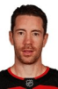 Profile photo of Ben Street