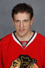 Profile photo of Yanic Perreault