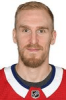 Profile photo of Dale Weise