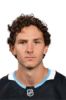 Profile photo of John Marino