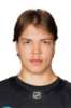 Profile photo of Jani Nyman