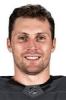 Profile photo of Paul Thompson