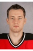 Profile photo of Tomas Harant